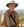 Archaeolgist, Robert Mullins, Ph.D., Chair and Professor, Department of Biblical and Religious Studies at Azusa Pacific University, co-director of the joint expedition at Tel Abel Beth Maacah.