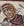 An image of a mosaic from a&nbsp;fifth century synagogue excavated&nbsp;in the ancient village of Huqoq in Israel's Galilee. (Photo: courtesy of Jodi Magness)