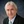 Doug Herrmann, Ed.D