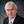 Doug Herrmann, Ed.D