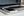us-news-ranks-la-sierra-11th_smart_phone.jpg