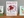 100_visit_Brandstater_Elysse.jpeg