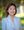 Grace Song, MD, MBA Class of 2013