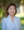Grace Song, MD, MBA Class of 2013
