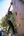 IGNITE2019_climbing_wall.jpg