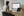 Python_Coding_Workshops_2022_02a.jpg