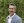La Sierra University Associate Professor of Art Tim Musso.