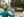 la-sierra-university-energized-15_Hello_Walk_start.jpg
