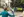 la-sierra-university-energized-15_Hello_Walk_start.jpg