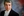 Dr. Daniel Cummings, pianist and conductor of the La Sierra University Symphony Orchestra.
