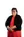 Associate Professor of Law and Human Resource