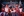 la-sierra-university-events-dor-05.jpg