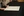 THIS_ONE_LaSierraNavySigningEnchanted_-_76.jpeg
