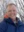 A photo of C. Fred Cornforth