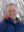 A photo of C. Fred Cornforth