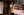 little-women-musical_15_IMG_5072_copy.jpg