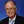 Dr. Jim Erickson is director of La Sierra University's Center for Philanthropy and a professional fundraiser for universities and nonprofits. (Photo: Natan Vigna)