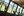 10_la-sierra-athletics-gets_upgrades_IMG_0327.JPG