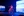 inaugural-gala_16d_JON_9735.jpg