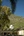 The white domed Barnard Observatory is situated behind the Visual Art Center on the slope of Mount Two Bit. (Photos: Natan Vigna)