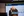 capacity-audience-gathers-23-jon-9275.jpeg