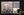 cnea_celebrates_07_Kent_B_Balua_jars.jpg