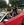 nearly-200-la-sierra-grads-30.jpg