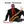 Saxophonist Woodard