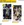 twin-bus-grads-03-1749649285973.jpeg