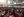 The La Sierra University Church was full on May 26 as nearly four hundred students gathered including family members, friends and scholarship donors for the 2022 Endowed Scholarship Awards.