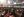 The La Sierra University Church was full on May 26 as nearly four hundred students gathered including family members, friends and scholarship donors for the 2022 Endowed Scholarship Awards.