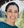 Dr. Susan Penacho, project manager of geospatial initiatives for the Cultural Heritage Initiatives, a cooperative project between the U.S. Department of State and the American Schools of Oriental Research.