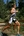 La Sierra student Rory Macomber competes in Xterra off-road triathlons which involve swimming, biking and running. He heads to the world championships in October. (Photos courtesy of Rory Macomber)