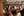 parent-blessing-service-aids-03.jpg
