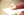 writing-scholarship-offers-01.jpg