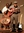 Blues guitarist John Payne with bassist Henry Franklin. Payne will headline Pierce Street Jazz on Aug. 10.