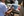 arts-classes-aim-to-draw-03.jpg
