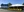 la-sierra-graduates-506_11.jpg