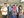 2026 DT Commencement 360 IMG 9976