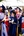 2026 LaSU Commencement Highlights-54