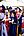 2026 LaSU Commencement Highlights-54