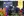 GRAD2018article2.Roseaward2-07.jpg