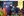 GRAD2018article2.Roseaward2-07.jpg