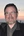 Lawrence Geraty, archaeologist, professor of archaeology and Old Testament studies, La Sierra University