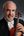 Glenn Dicterow, violinist and recently retired concertmaster for the New York Philharmonic, is among renowned guest artists who will teach and perform for the Montecito International Music Festival at La Sierra University.