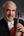 Glenn Dicterow, violinist and recently retired concertmaster for the New York Philharmonic, is among renowned guest artists who will teach and perform for the Montecito International Music Festival at La Sierra University.