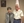 Joseph and Geraldine Bonaminio established a scholarship fund in honor of their son, Ryan