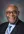 Elder Ricardo Graham is Chairman of the La Sierra University Board of Trustees and President of the Pacific Union Conference of Seventh-day Adventists.
