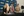 THIS_ONE_LaSierraNavySigningEnchanted_-_79.jpeg