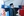 luxton-urges-grads_21.jpg